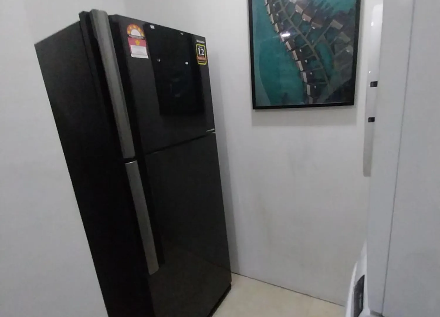 Vortex Star Klcc Apartment Kuala Lumpur