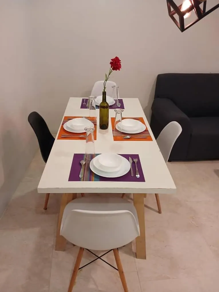 קואלה לומפור Vortex Star Klcc Apartment קואלה לומפור